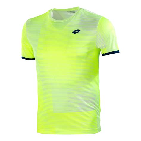 lotto apparel official site.
